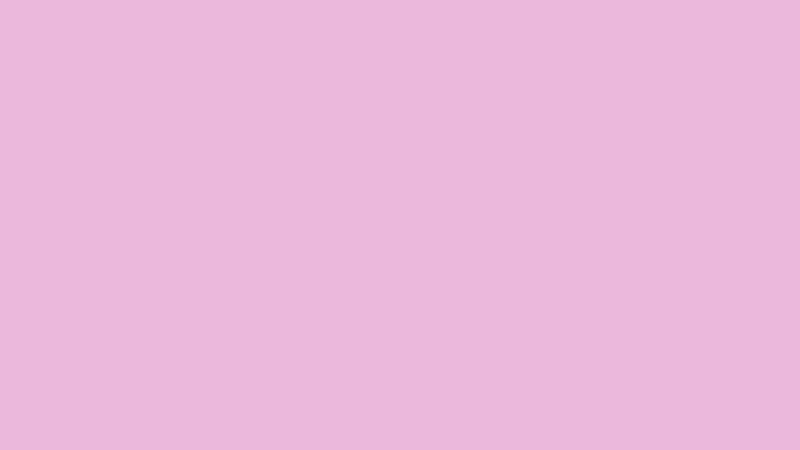 2-mod-demo01-h2-1