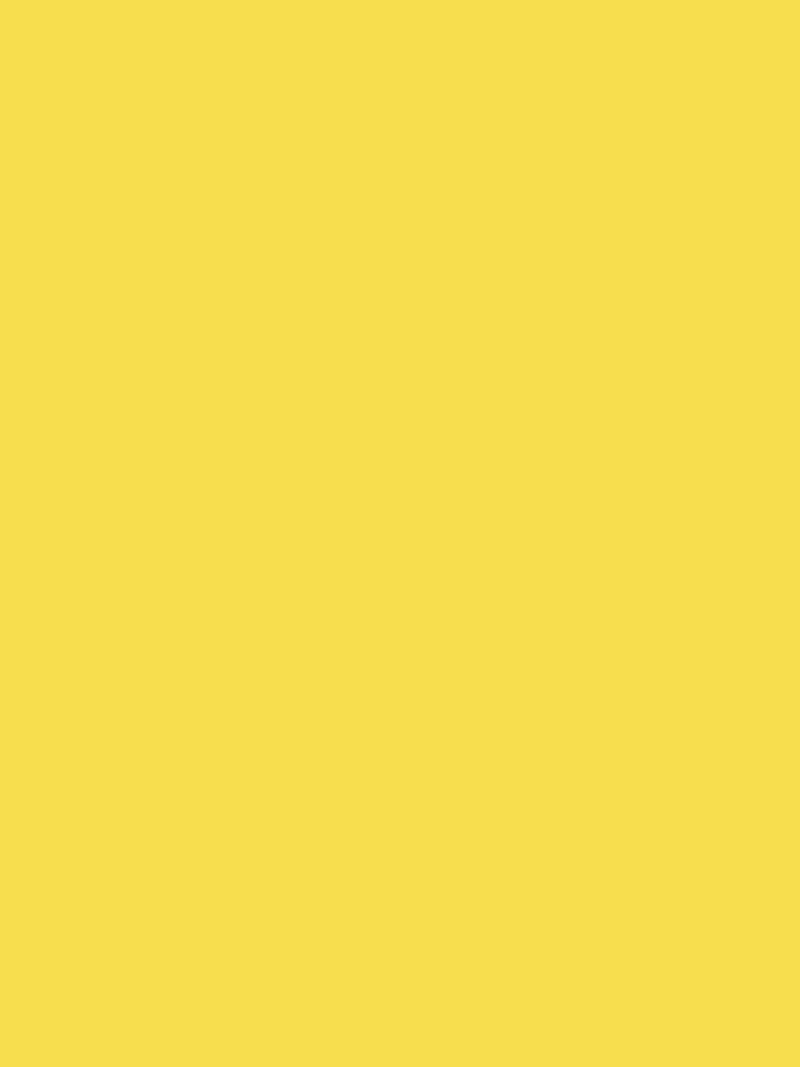 demo07-v1-1